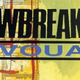 Illustration for article titled Jawbreaker: Bivouac